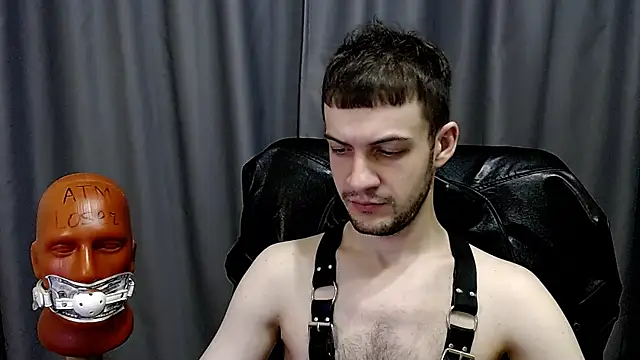 Snapshot of _Damien_thorn_ chatting on October 29, 3:20 am Damien thorn online show from October 29, 3:20 am