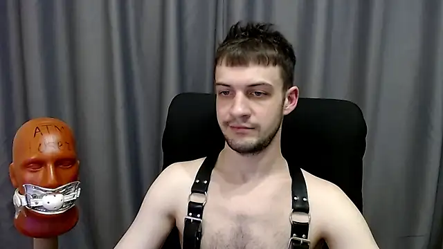 Snapshot of _Damien_thorn_ chatting on November 29, 8:34 pm Damien thorn online show from November 29, 8:34 pm