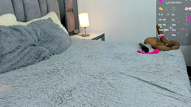 EMMAHILL1 online show from January 15, 10:57 pm