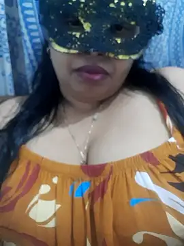 Snapshot of chubby_wife chatting on October 21, 4:30 pm chubby wife online show from October 21, 4:30 pm