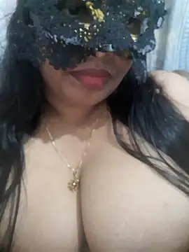 Snapshot of chubby_wife chatting on May 3, 4:57 pm chubby wife online show from May 3, 4:57 pm