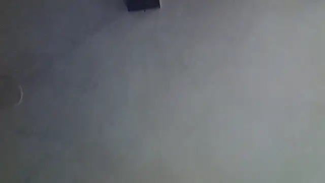 Skinny-Kitten online show from February 12, 12:00 pm