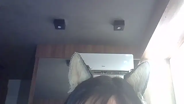 Skinny-Kitten online show from February 21, 12:06 pm