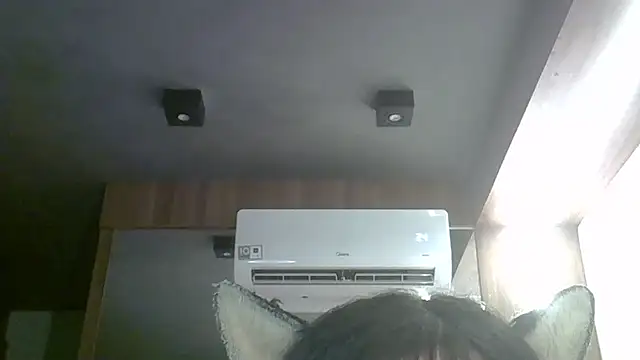 Skinny-Kitten online show from April 20, 7:11 am