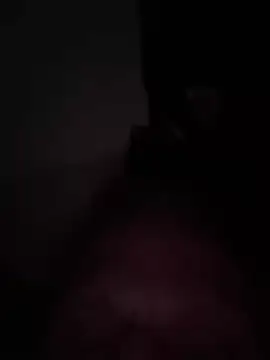 prekumstud online show from March 3, 10:43 am