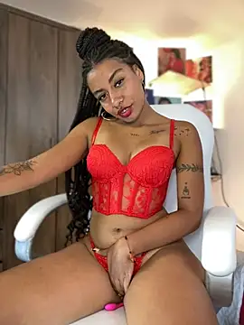 Snapshot of ATENEA_SEXXXY chatting on February 14, 7:33 pm ATENEA SEXXXY online show from February 14, 7:33 pm