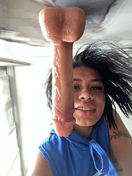 Snapshot of ATENEA_SEXXXY chatting on September 20, 3:46 pm ATENEA SEXXXY online show from September 20, 3:46 pm