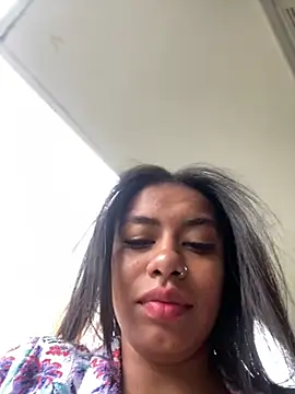 Snapshot of ATENEA_SEXXXY chatting on October 21, 9:04 pm ATENEA SEXXXY online show from October 21, 9:04 pm