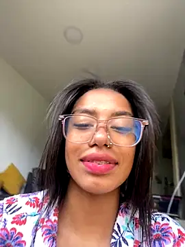 Snapshot of ATENEA_SEXXXY chatting on October 22, 7:13 pm ATENEA SEXXXY online show from October 22, 7:13 pm