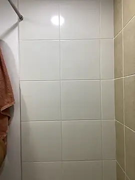 ATENEA SEXXXY online show from March 26, 2:22 pm