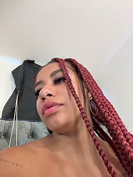 Snapshot of ATENEA_SEXXXY chatting on April 27, 7:12 pm ATENEA SEXXXY online show from April 27, 7:12 pm