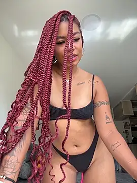 Snapshot of ATENEA_SEXXXY chatting on May 15, 6:48 pm ATENEA SEXXXY online show from May 15, 6:48 pm
