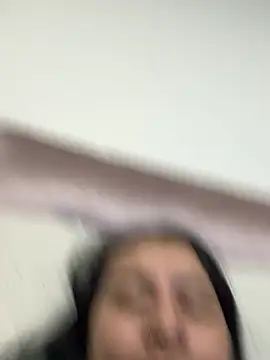 Abril Luv online show from April 21, 1:42 am