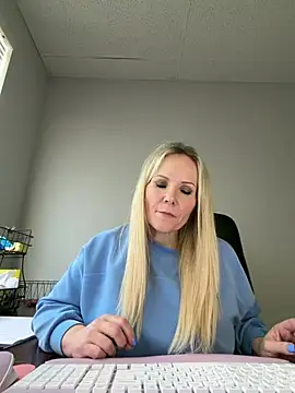 Snapshot of Sexual_Lovable_Doll chatting on February 27, 8:42 pm Sexual Lovable Doll online show from February 27, 8:42 pm