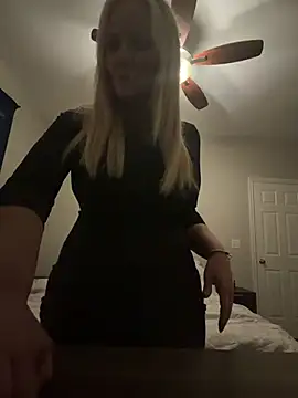 Snapshot of Sexual_Lovable_Doll chatting on March 31, 8:09 pm Sexual Lovable Doll online show from March 31, 8:09 pm