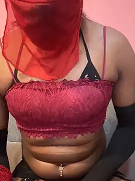 Femcrossy online show from March 25, 4:13 pm