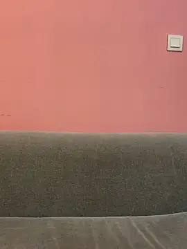 Femcrossy online show from May 13, 5:43 pm