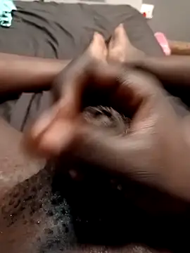 BigDickCrazea online show from March 8, 5:17 am