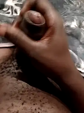 BigDickCrazea online show from March 23, 4:49 am