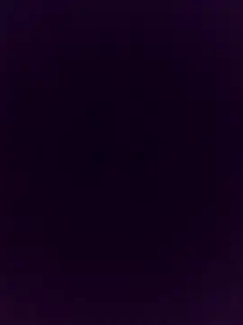 BigDickCrazea online show from September 27, 1:43 am