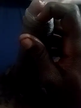 BigDickCrazea online show from November 10, 5:28 am