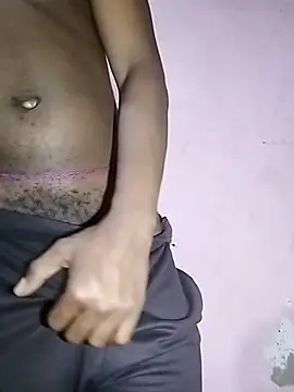 Sliced Digit online show from December 1, 10:21 pm