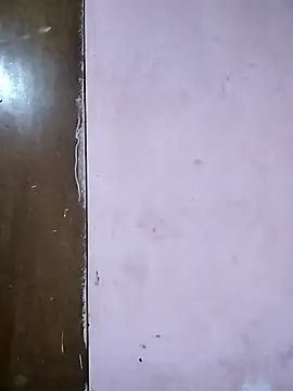 Sliced Digit online show from December 2, 10:23 pm