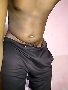 Sliced Digit online show from December 9, 11:13 pm