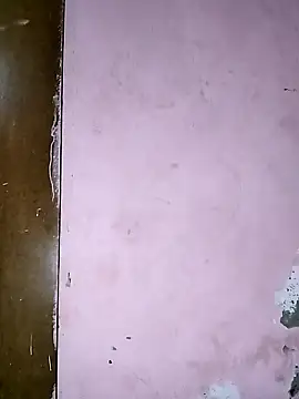 Sliced Digit online show from December 10, 10:26 pm