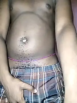 Sliced Digit online show from March 2, 10:59 pm