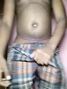 Sliced Digit online show from March 16, 10:31 pm