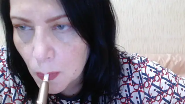 Mirabelle Sweet online show from October 23, 12:37 pm