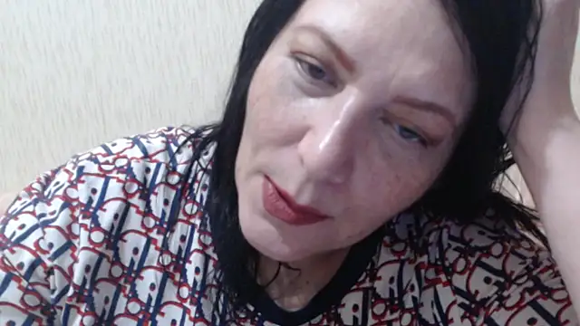 Mirabelle Sweet online show from November 7, 7:41 am