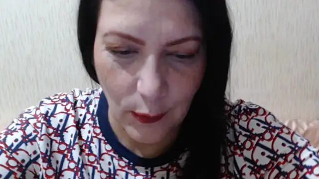 Mirabelle Sweet online show from November 27, 4:58 am