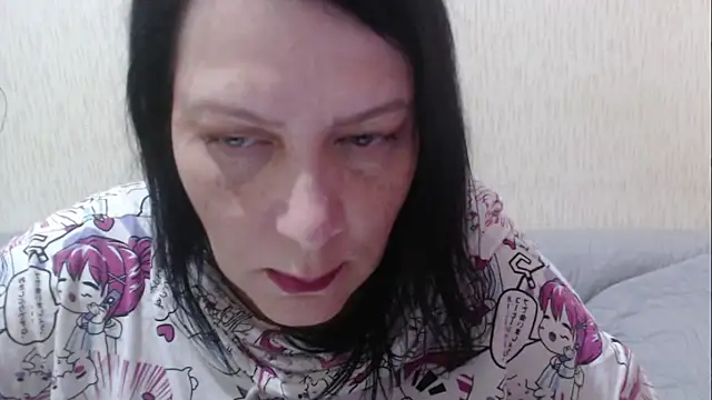 Mirabelle Sweet online show from May 10, 5:01 am
