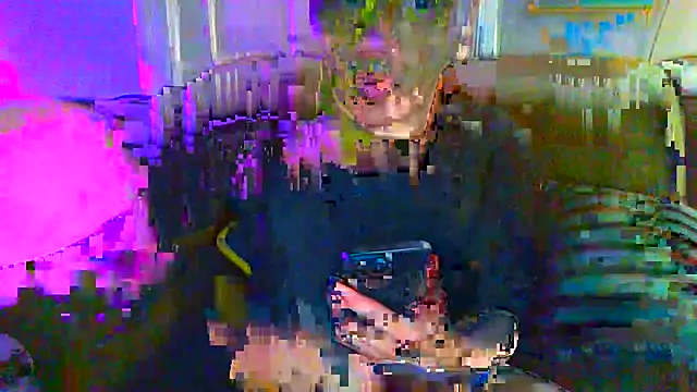 xuan8pssy ui69 online show from February 13, 4:08 am