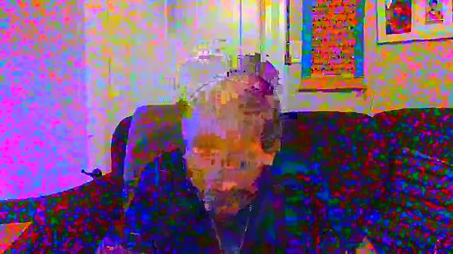 xuan8pssy ui69 online show from February 25, 11:36 pm