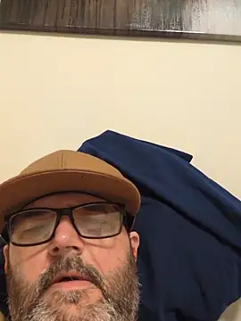 Louis504z online show from April 10, 11:48 am