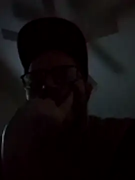 Louis504z online show from April 18, 9:13 am