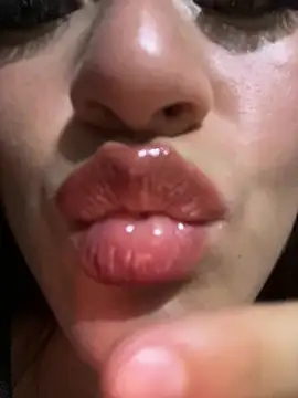 LuceroRm online show from February 26, 1:53 am