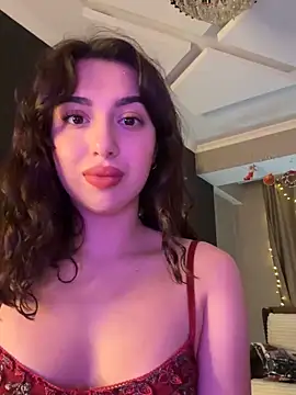 Tasty Nora online show from January 23, 5:13 am