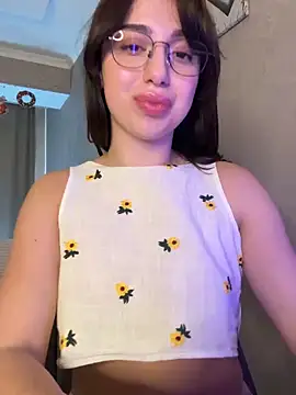 Tasty Nora online show from February 4, 7:51 am