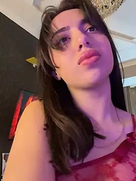 Tasty Nora online show from March 15, 7:09 am