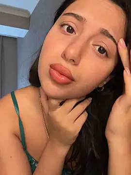 Tasty Nora online show from September 12, 9:20 am