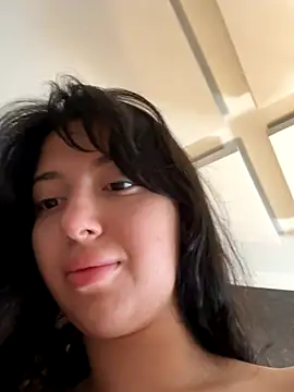 Tasty Nora online show from October 3, 6:10 am