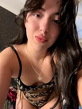 Tasty Nora online show from November 15, 5:05 am