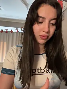 Tasty Nora online show from November 16, 5:24 am