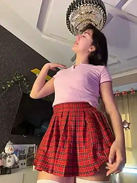 Tasty Nora online show from January 13, 6:18 am