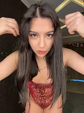 Tasty Nora online show from January 17, 4:28 am