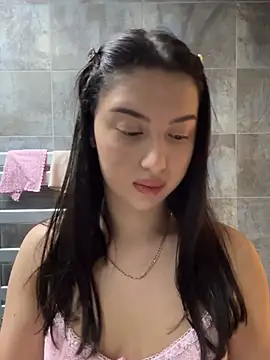 Tasty Nora online show from February 14, 4:09 am